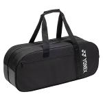 Yonex 72631 Gearlogic Tournament Bag Black
